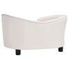 Product Thumbnail Image 6 of 8