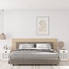 Product Thumbnail Image 2 of 12