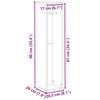 Product Thumbnail Image 9 of 10