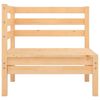 Product Thumbnail Image 4 of 15