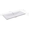 Product Thumbnail Image 14 of 14