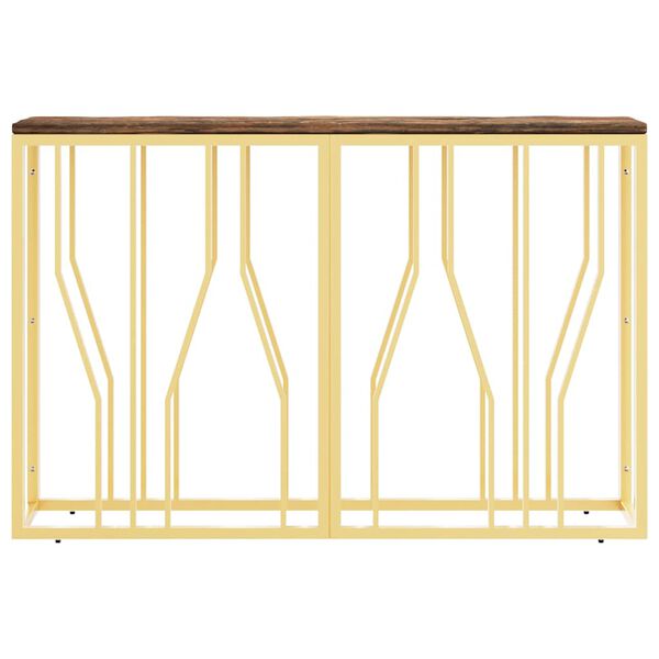 Showing Product Image 3 of 7