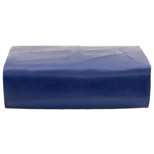 Showing Product Image 2 of 9