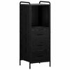 Product Thumbnail Image 5 of 12