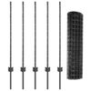 Product Thumbnail Image 6 of 14