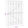 Product Thumbnail Image 5 of 5