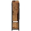 Product Thumbnail Image 7 of 12