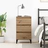 Product Thumbnail Image 4 of 14
