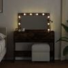 Product Thumbnail Image 3 of 19
