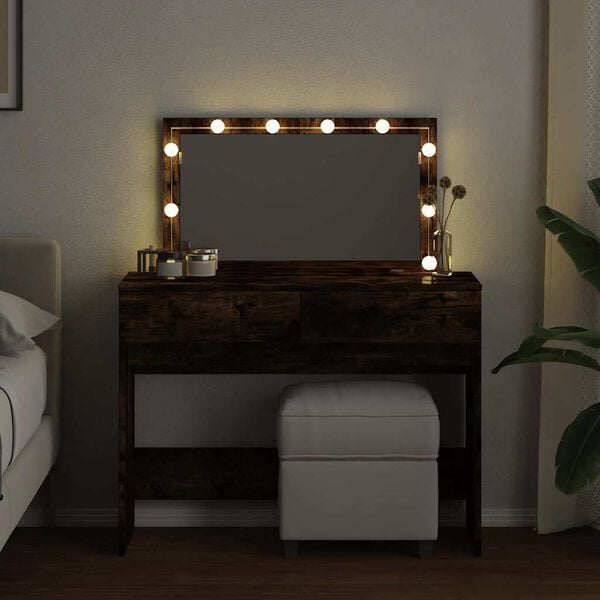 Showing Product Image 3 of 19