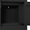Product Thumbnail Image 7 of 14