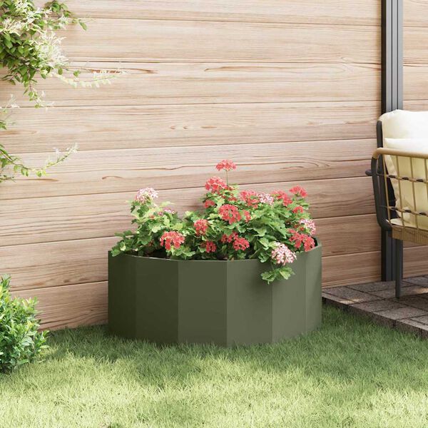 Showing Product Image 4 of 12
