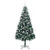 Product Thumbnail Image 4 of 15