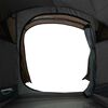 Product Thumbnail Image 11 of 17