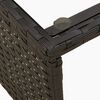 Product Thumbnail Image 9 of 11