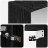 Product Thumbnail Image 10 of 13