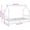 Product Thumbnail Image 11 of 11