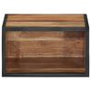 Product Thumbnail Image 2 of 11