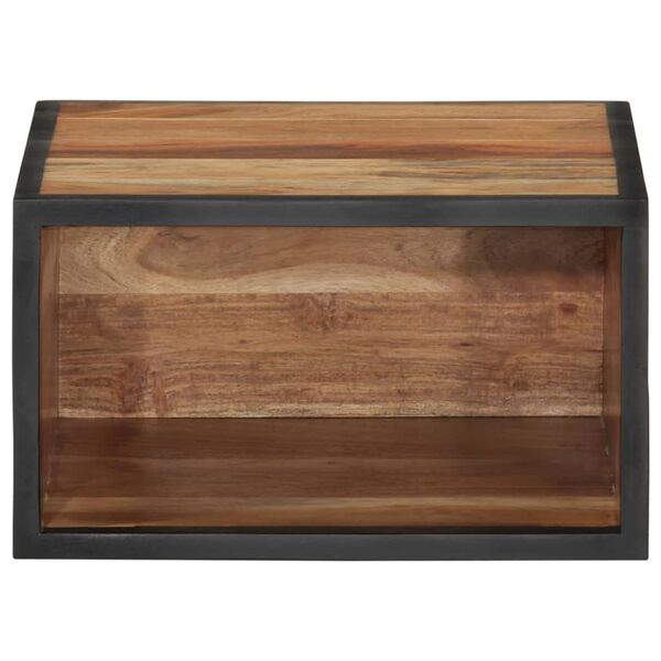 Showing Product Image 2 of 11