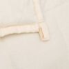 Product Thumbnail Image 5 of 6