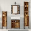 Product Thumbnail Image 4 of 17
