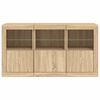 Product Thumbnail Image 6 of 18