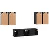 Product Thumbnail Image 9 of 11