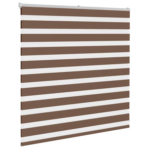 Showing Product Image 3 of 16