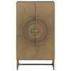 Product Thumbnail Image 3 of 11