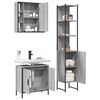 Product Thumbnail Image 9 of 14