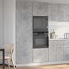 Product Thumbnail Image 3 of 15