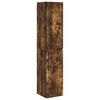Product Thumbnail Image 6 of 13