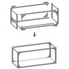 Product Thumbnail Image 10 of 12