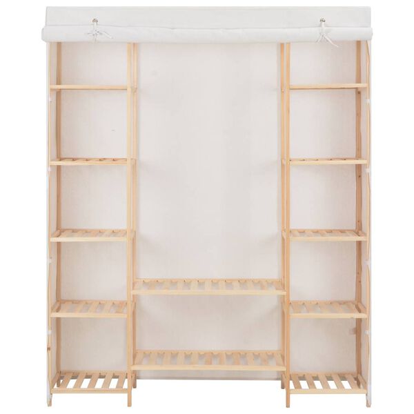 Showing Product Image 2 of 8