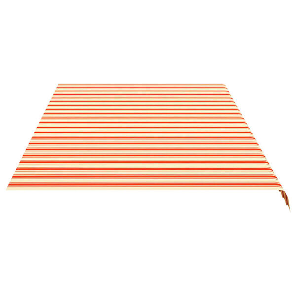 Showing Product Image 4 of 7