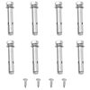 Product Thumbnail Image 7 of 9