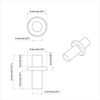 Product Thumbnail Image 7 of 7
