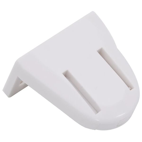 Showing Product Image 2 of 8