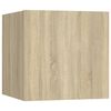 Product Thumbnail Image 4 of 10