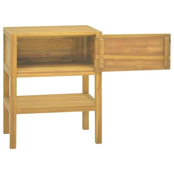 Showing Product Image 2 of 9