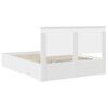 Product Thumbnail Image 10 of 15