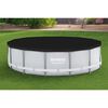 Bestway Flowclear Pool Cover 396 cm