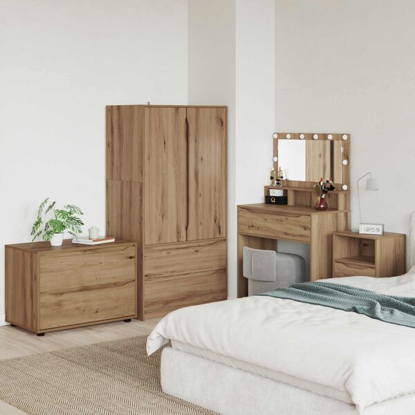 Showing Product Image 2 of 17