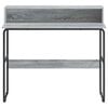 Product Thumbnail Image 3 of 8