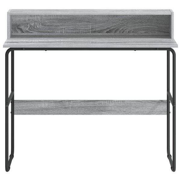 Showing Product Image 3 of 8