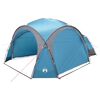 Product Thumbnail Image 3 of 15