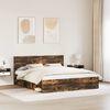 Product Thumbnail Image 3 of 13