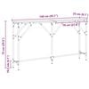 Product Thumbnail Image 11 of 12