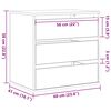 Product Thumbnail Image 13 of 14