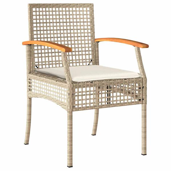 Showing Product Image 3 of 9